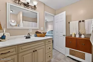 1239 Holley Ave, Chipley, FL 32428 - Photo 15