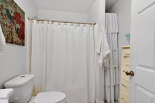 1239 Holley Ave, Chipley, FL 32428 - Photo 21