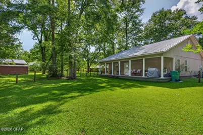 1239 Holley Avenue, Chipley, FL 32428 - Photo 33