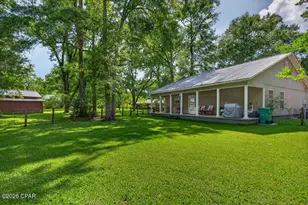 1239 Holley Ave, Chipley, FL 32428 - Photo 33