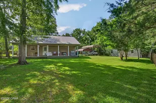 1239 Holley Ave, Chipley, FL 32428 - Photo 35