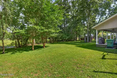 1239 Holley Avenue, Chipley, FL 32428 - Photo 31