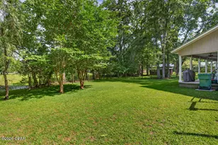 1239 Holley Ave, Chipley, FL 32428 - Photo 31