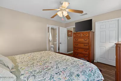 1239 Holley Avenue, Chipley, FL 32428 - Photo 13