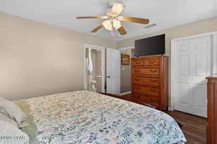 1239 Holley Ave, Chipley, FL 32428 - Photo 13