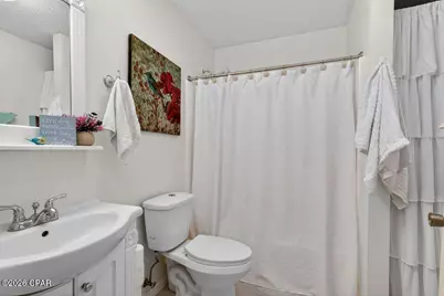 1239 Holley Avenue, Chipley, FL 32428 - Photo 19