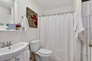 1239 Holley Ave, Chipley, FL 32428 - Photo 19