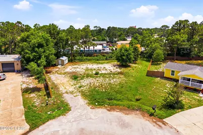 2526 Shady Oak Court, Panama City, FL 32408 - Photo 11