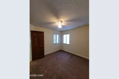 8730 Thomas Drive #101, Panama City, FL 32408 - Photo 19