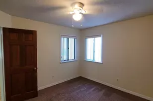 8730 Thomas Dr, Panama City, FL 32408 - Photo 19