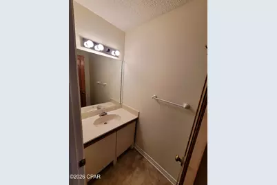 8730 Thomas Drive #101, Panama City, FL 32408 - Photo 15