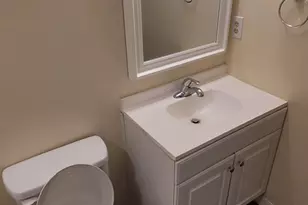 8730 Thomas Dr, Panama City, FL 32408 - Photo 21