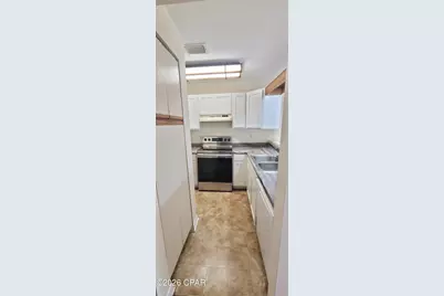 8730 Thomas Drive #101, Panama City, FL 32408 - Photo 13