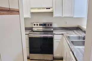 8730 Thomas Dr, Panama City, FL 32408 - Photo 13