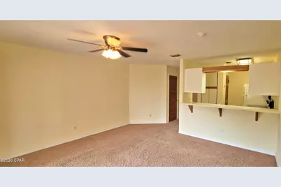 8730 Thomas Drive #101, Panama City, FL 32408 - Photo 9