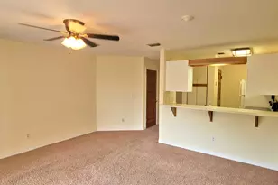 8730 Thomas Dr, Panama City, FL 32408 - Photo 9