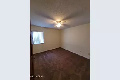 8730 Thomas Drive #101, Panama City, FL 32408 - Photo 19