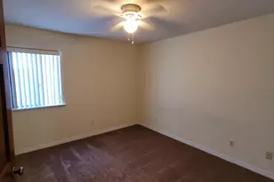 8730 Thomas Dr, Panama City, FL 32408 - Photo 19