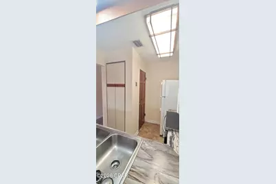8730 Thomas Drive #101, Panama City, FL 32408 - Photo 11