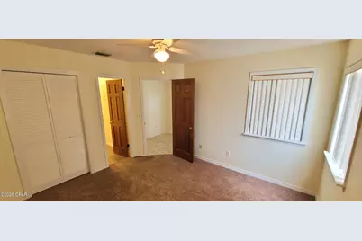 8730 Thomas Drive #101, Panama City, FL 32408 - Photo 17