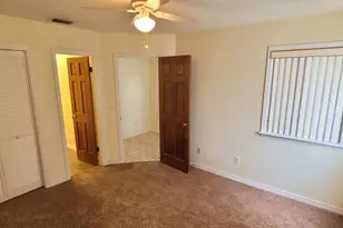 8730 Thomas Dr, Panama City, FL 32408 - Photo 17