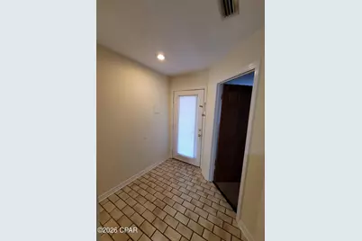 8730 Thomas Drive #101, Panama City, FL 32408 - Photo 5