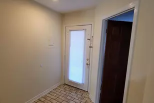 8730 Thomas Dr, Panama City, FL 32408 - Photo 5
