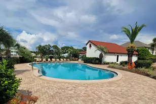 8730 Thomas Dr, Panama City, FL 32408 - Photo 23