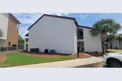 8730 Thomas Drive #101, Panama City, FL 32408 - Photo 3