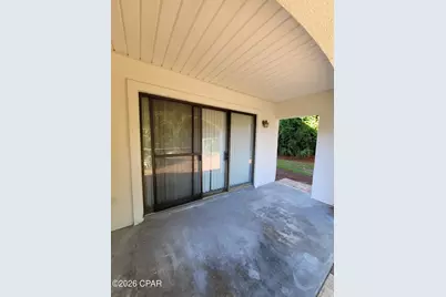 8730 Thomas Drive #101, Panama City, FL 32408 - Photo 5