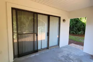 8730 Thomas Dr, Panama City, FL 32408 - Photo 5