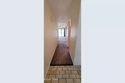 8730 Thomas Drive #101, Panama City, FL 32408 - Photo 7