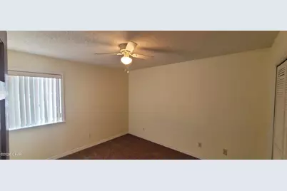 8730 Thomas Drive #101, Panama City, FL 32408 - Photo 17