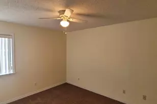 8730 Thomas Dr, Panama City, FL 32408 - Photo 17