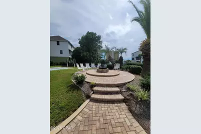 8730 Thomas Drive #101, Panama City, FL 32408 - Photo 25