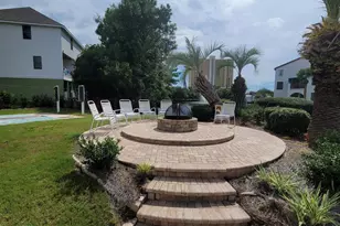 8730 Thomas Dr, Panama City, FL 32408 - Photo 25