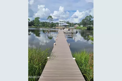 8730 Thomas Drive #101, Panama City, FL 32408 - Photo 23