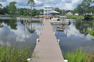 8730 Thomas Dr, Panama City, FL 32408 - Photo 23