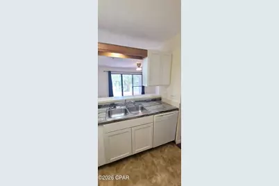 8730 Thomas Drive #101, Panama City, FL 32408 - Photo 13
