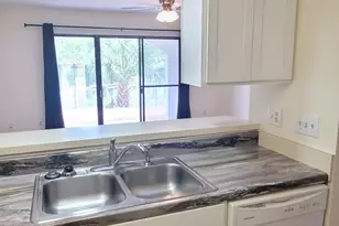 8730 Thomas Dr, Panama City, FL 32408 - Photo 13