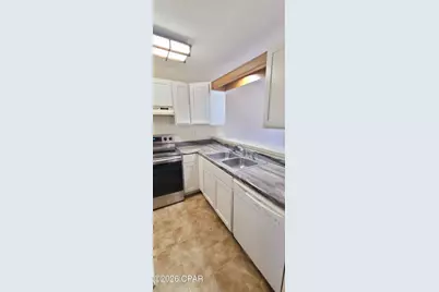 8730 Thomas Drive #101, Panama City, FL 32408 - Photo 11