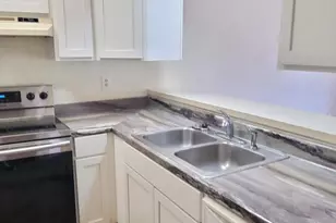 8730 Thomas Dr, Panama City, FL 32408 - Photo 11