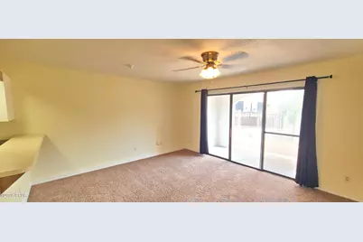 8730 Thomas Drive #101, Panama City, FL 32408 - Photo 9