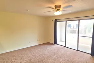 8730 Thomas Dr, Panama City, FL 32408 - Photo 9