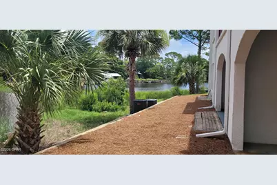 8730 Thomas Drive #101, Panama City, FL 32408 - Photo 1