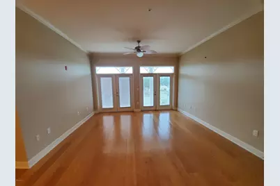 8700 Front Beach Road #1309, Panama City Beach, FL 32407 - Photo 5