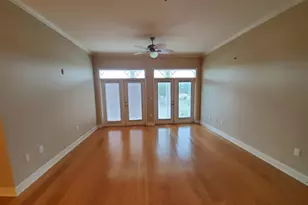8700 Front Beach Rd, Panama City Beach, FL 32407 - Photo 5
