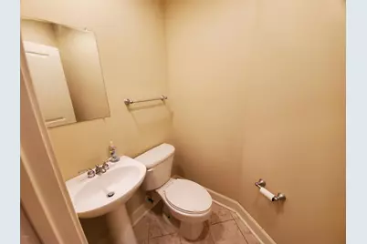 8700 Front Beach Road #1309, Panama City Beach, FL 32407 - Photo 13