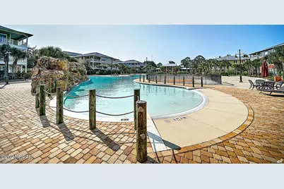 8700 Front Beach Road #1309, Panama City Beach, FL 32407 - Photo 27