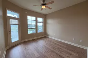 8700 Front Beach Rd, Panama City Beach, FL 32407 - Photo 15